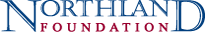Northland Foundation