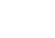 Northland Foundation