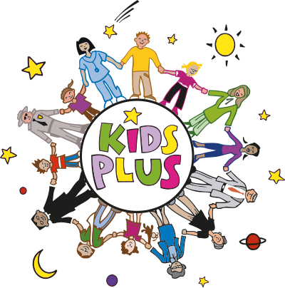 kids plus