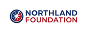 northland foundation