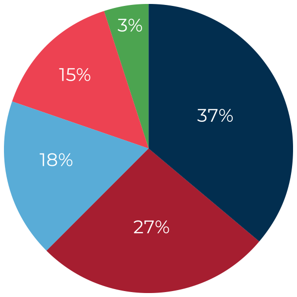 grant summary