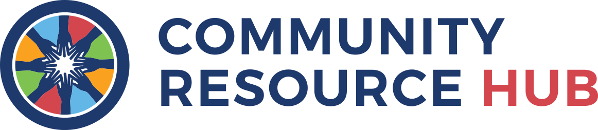 Community Resource Hub