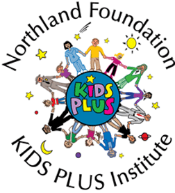 kpi