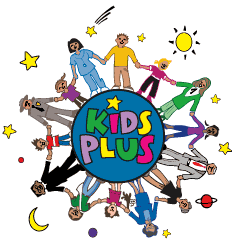 KIDS PLUS