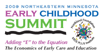 summit logo