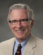 Steve Downing