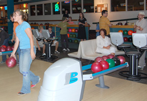 yip bowl