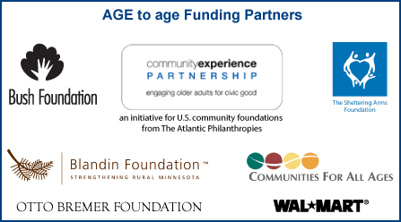 funders