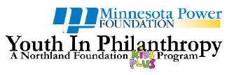 MN Power Foundation logo