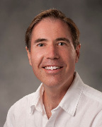 Tom Rider