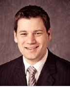 Trent Janezich