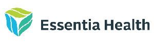 Essentia Health logo