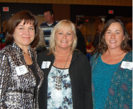 KIDS PLUS coordinators