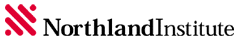 Northland Institute logo