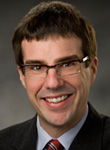 Erik Torch