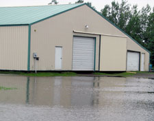 North Country Lawncare & Landscaping