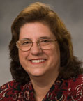 Diane Rauschenfels