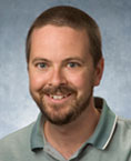 Jeff Corey