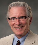 Steve Downing