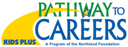 Pathway to Careers logo