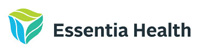 Essentia Health logo