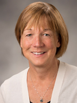 Angie Miller