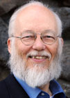 Glen Cooper