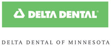 Delta Dental logo