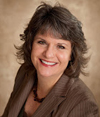 Katy Smith photo