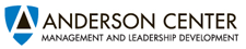 Anderson Center logo