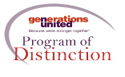 Generations United