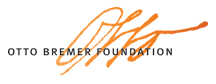 Otto Bremer Foundation logo