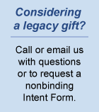 contact us