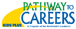 careers logo