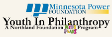 YIP logo