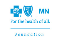 BCBS logo