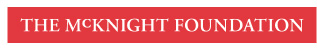 McKnight Foundation