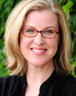 Katja Rowell MD