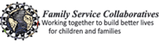 collaboratives logo
