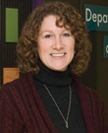 Molly Harney