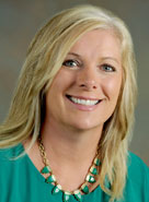 Lisa Kruse pic
