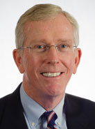 Peter McDermott pic
