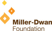 Miller Dwan logo