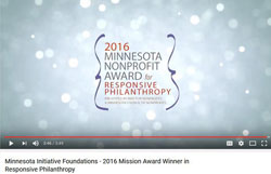 video graphic