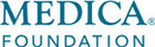 Medica logo