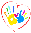 Child Care Event logo