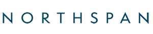 northspan logo