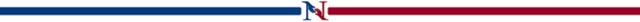 Northland Foundation