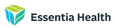 Essentia Health logo